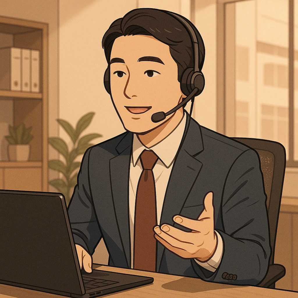 통영 휴대폰 현금화 진행 참고 이미지