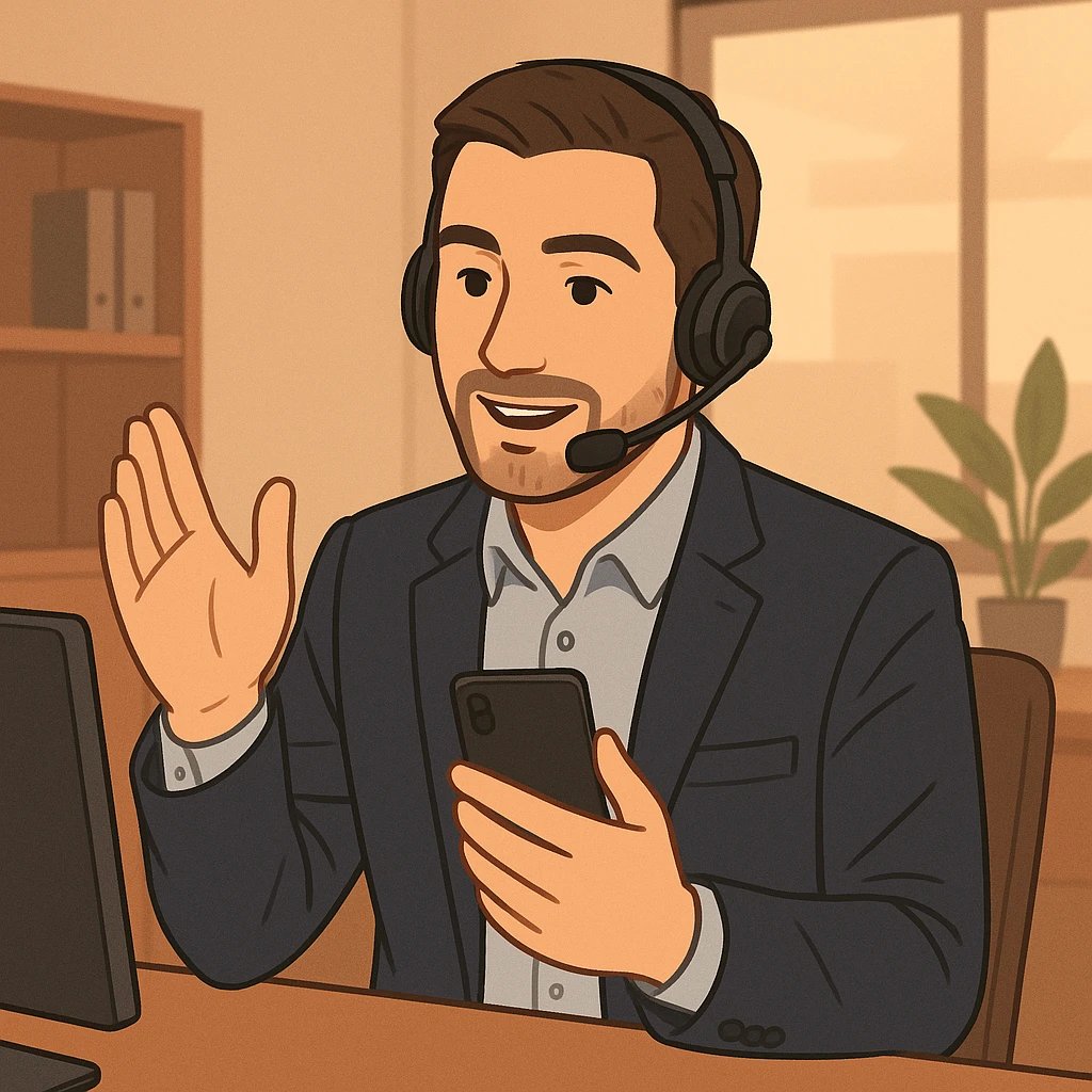 통영 휴대폰 현금화 현장 갤러리