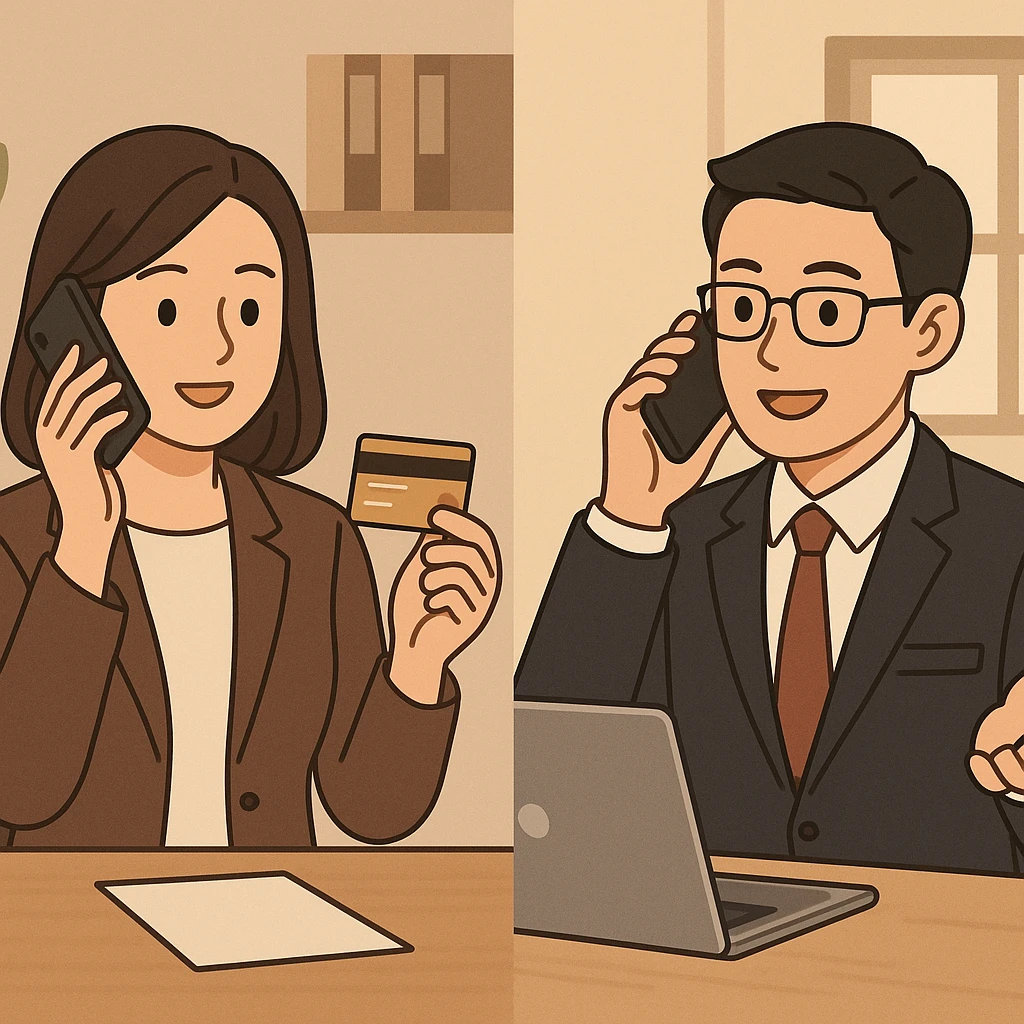 공주 핸드폰현금화 폰테크 상담 이미지