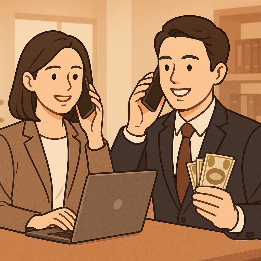 공주 핸드폰현금화 진행 참고 이미지