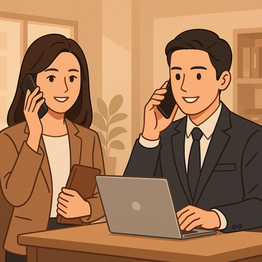 공주 핸드폰현금화 현장 갤러리