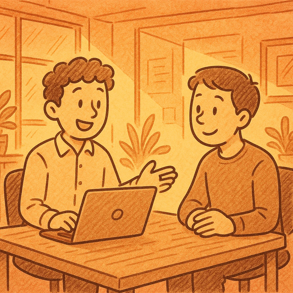 마산 신불자폰테크 진행 참고 이미지