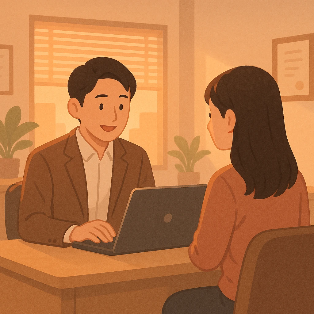 성읍 신불자폰테크 폰테크 상담 이미지