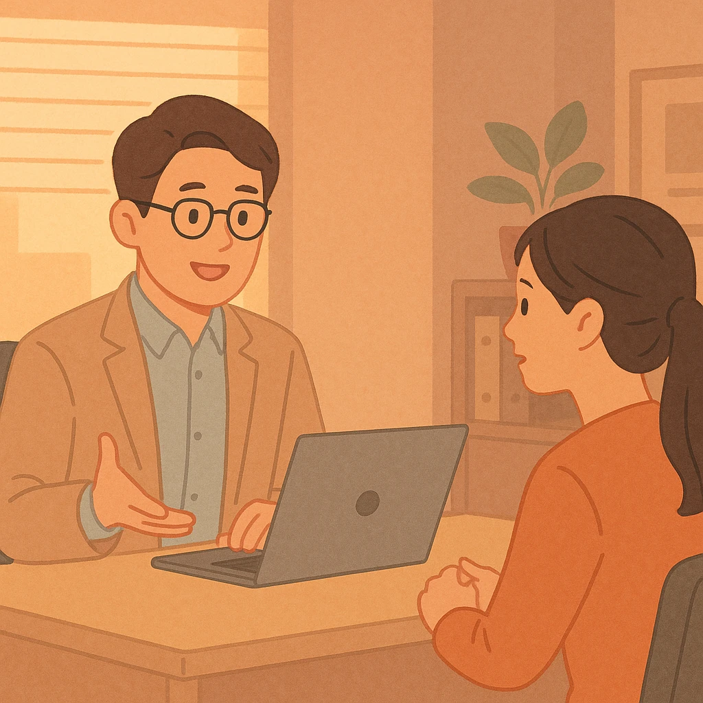 성읍 신불자폰테크 현장 갤러리