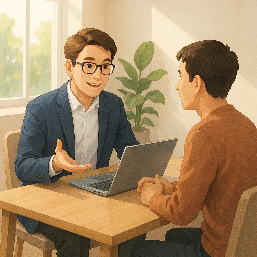 원주 전국모바일 후기 폰테크 상담 이미지