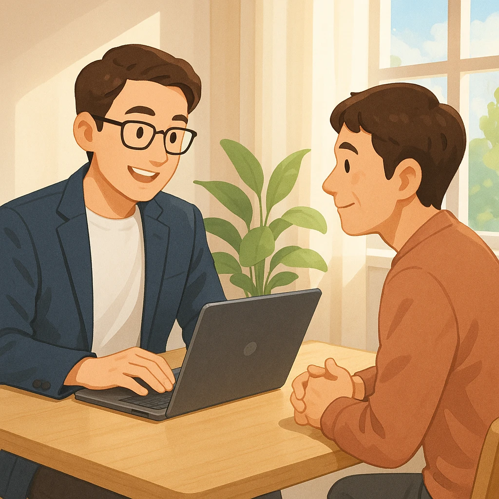 원주 전국모바일 후기 진행 참고 이미지