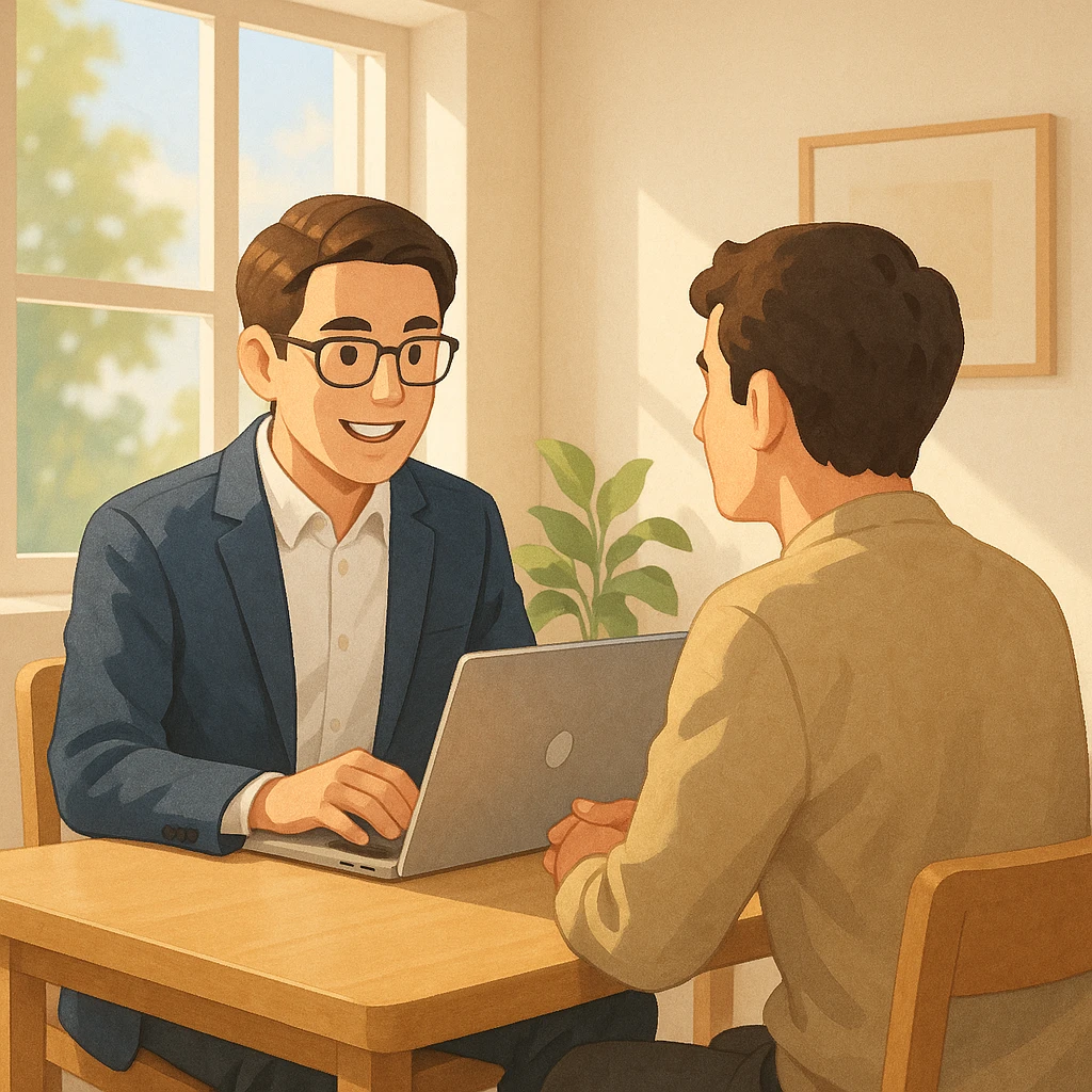 원주 전국모바일 후기 현장 갤러리