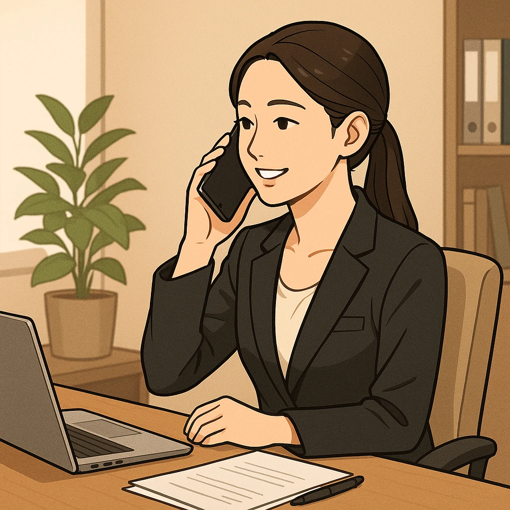 울산 폰테크 신규 진행 참고 이미지