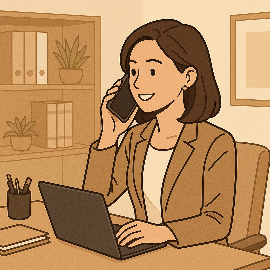 울산 폰테크 신규 현장 갤러리