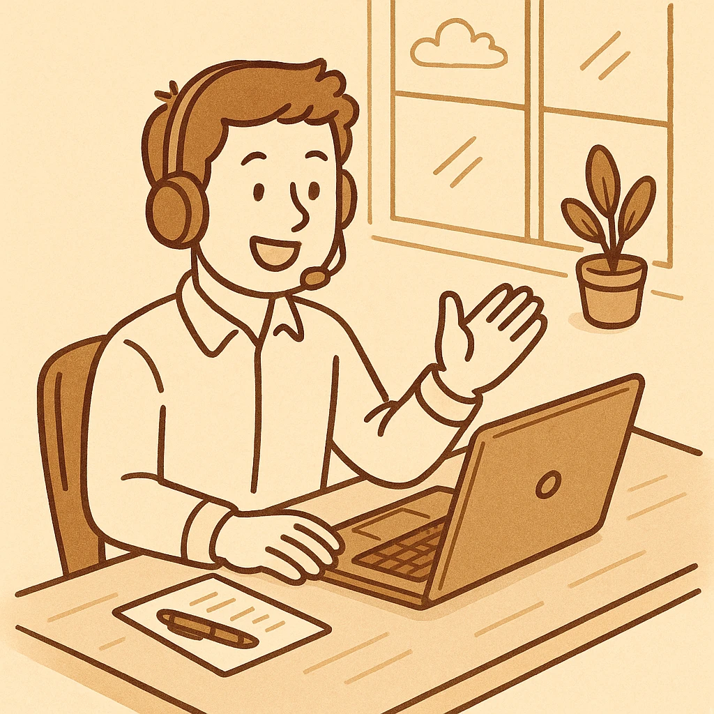 서귀포 전국모바일 후기 폰테크 상담 이미지