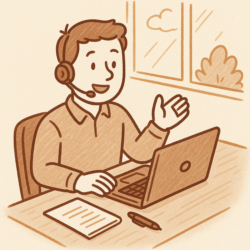 서귀포 전국모바일 후기 진행 참고 이미지