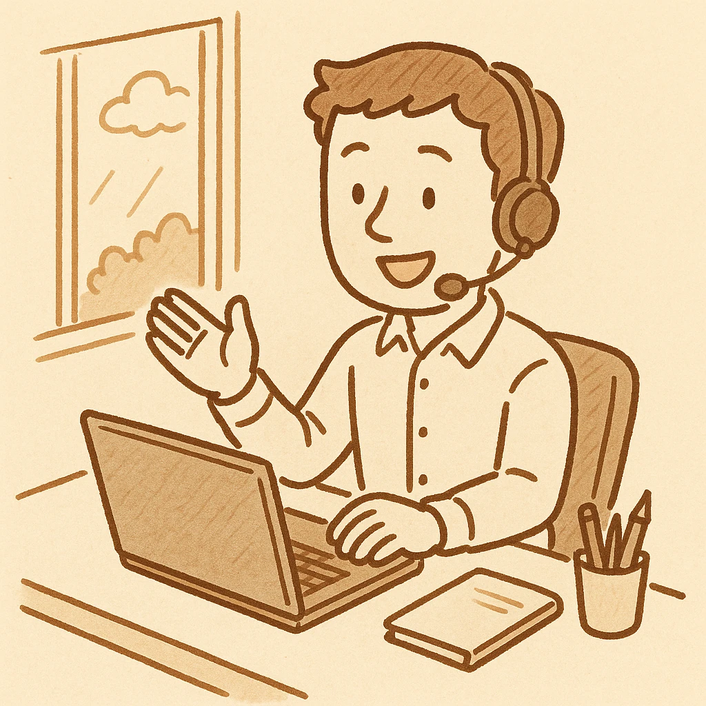 서귀포 전국모바일 후기 현장 갤러리