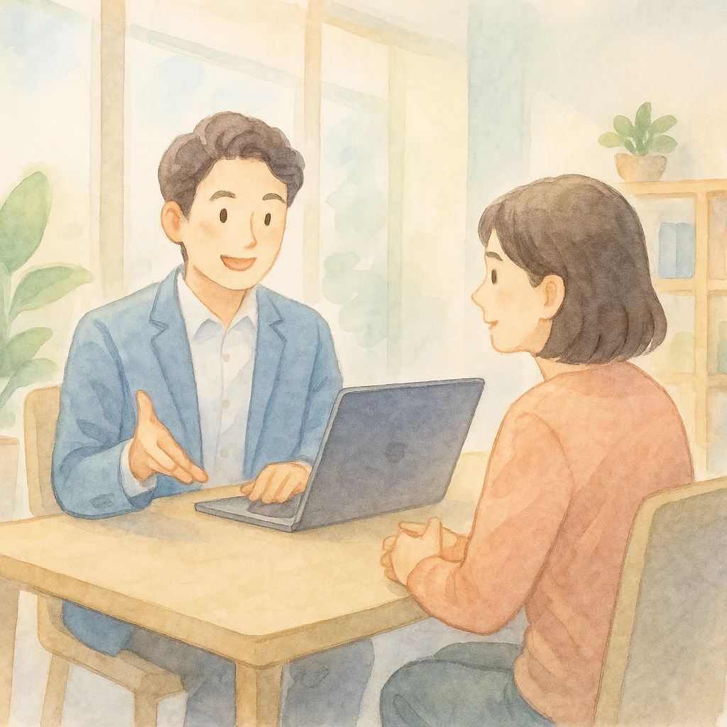 안덕 폰테크 폰테크 상담 이미지