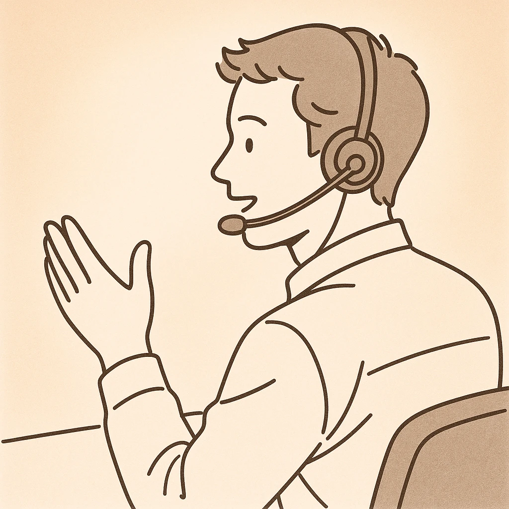 성남 즉시개통 현장 갤러리