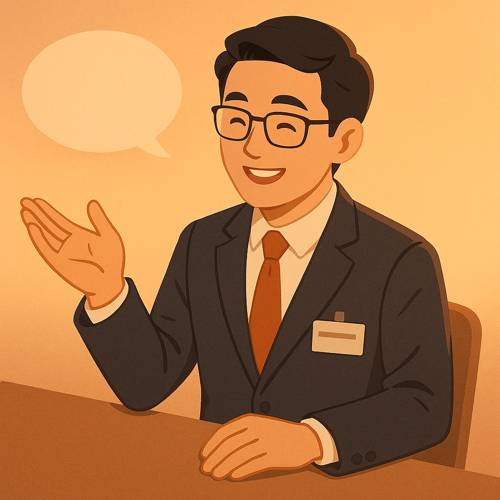 김해 폰테크 장단점 현장 갤러리