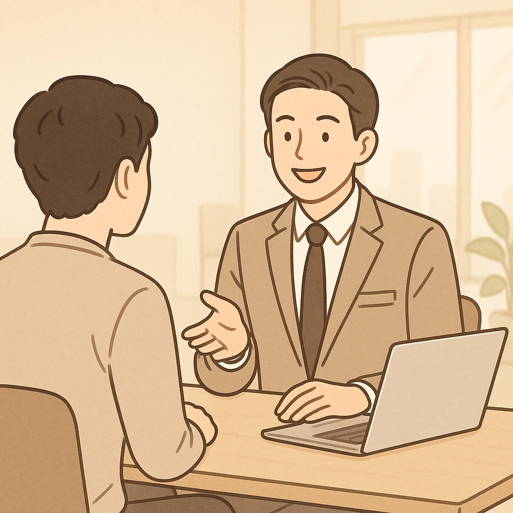 함덕 폰테크 추천 폰테크 상담 이미지