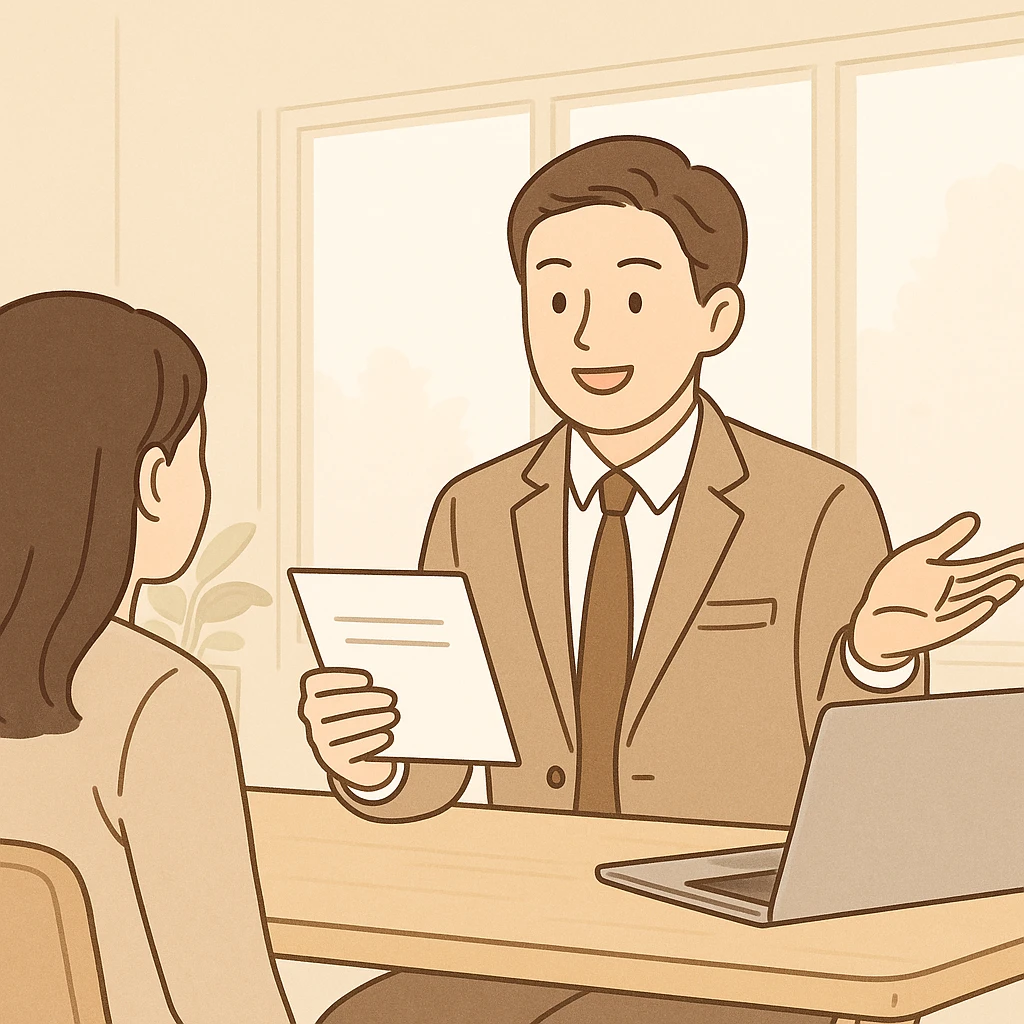 함덕 폰테크 추천 진행 참고 이미지