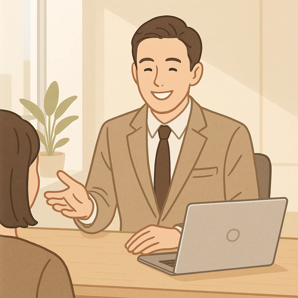 함덕 폰테크 추천 현장 갤러리