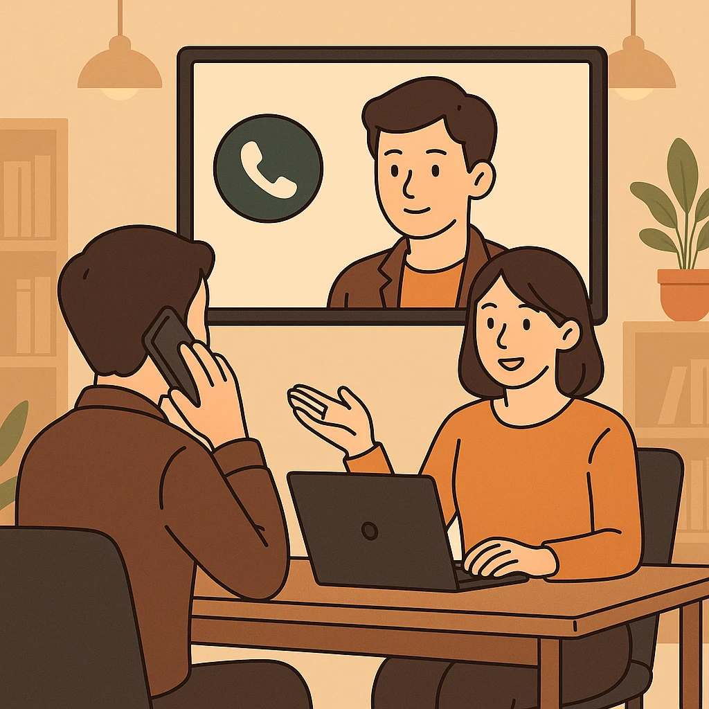 대구 소액급전 현장 갤러리