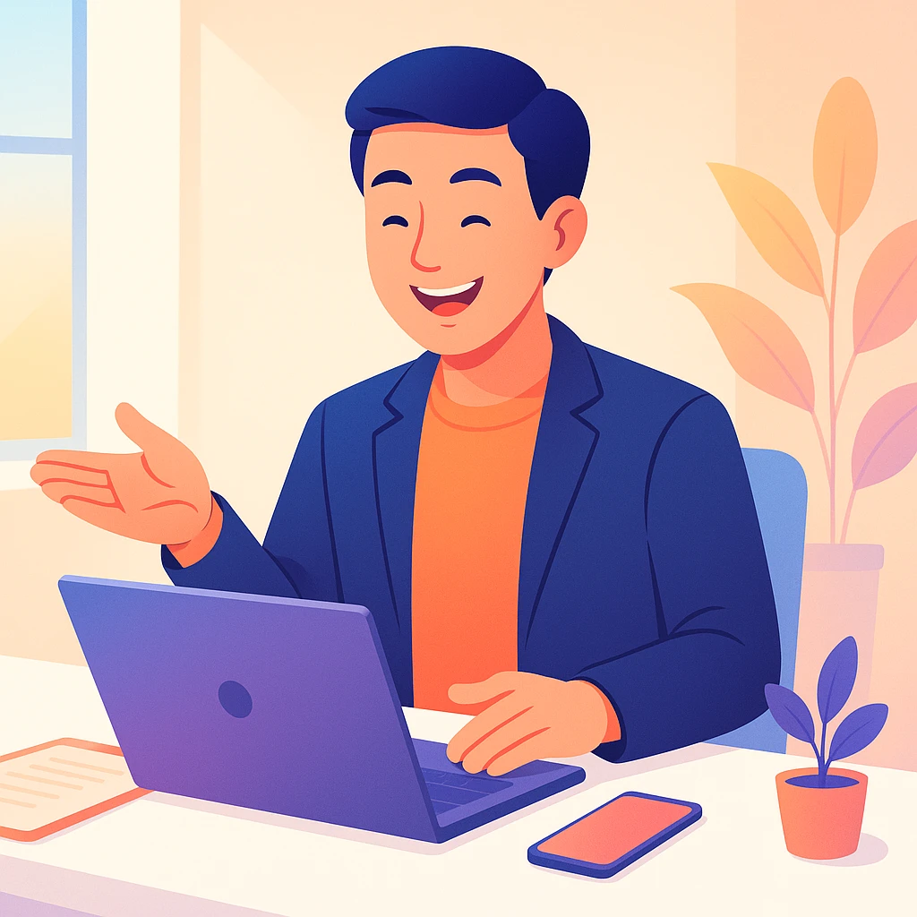 목포 폰테크 안전한곳 폰테크 상담 이미지