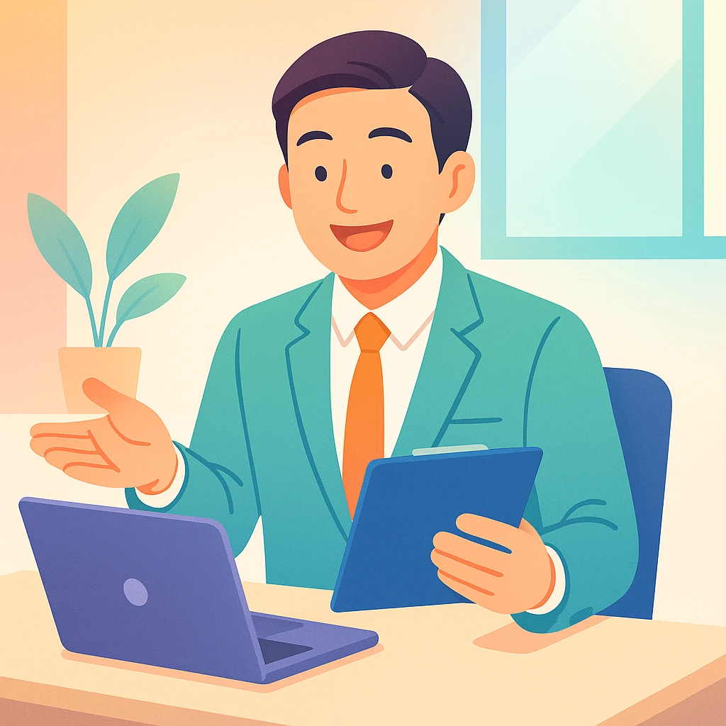 목포 폰테크 안전한곳 진행 참고 이미지