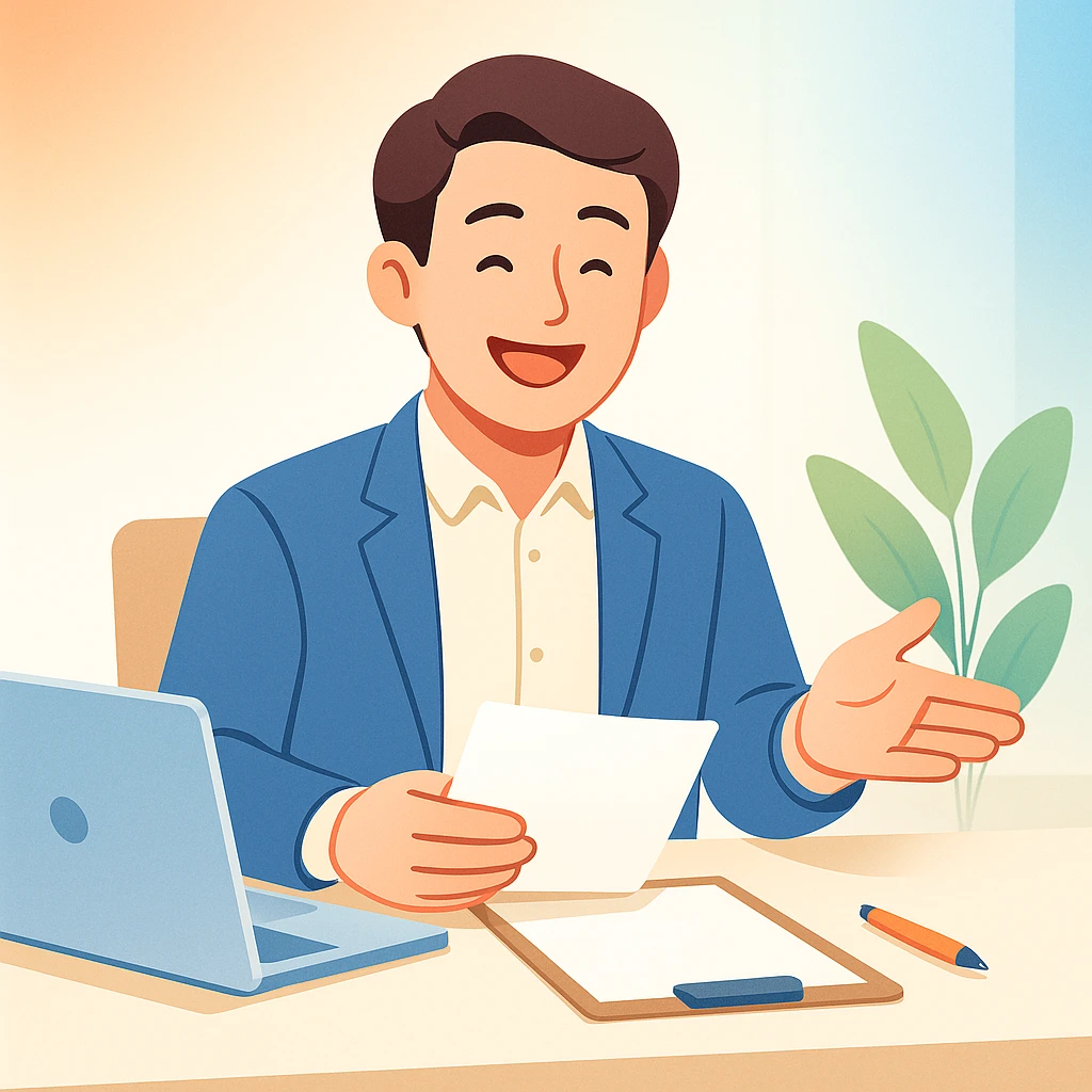 목포 폰테크 안전한곳 현장 갤러리