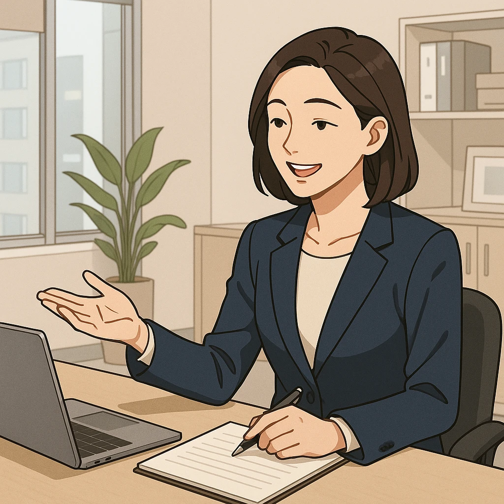 공주 소액급전 진행 참고 이미지