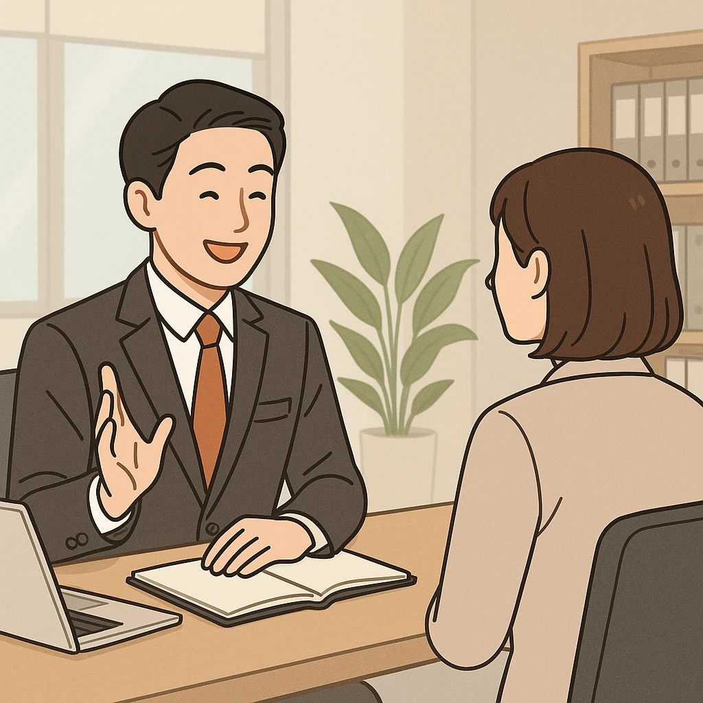 공주 소액급전 현장 갤러리