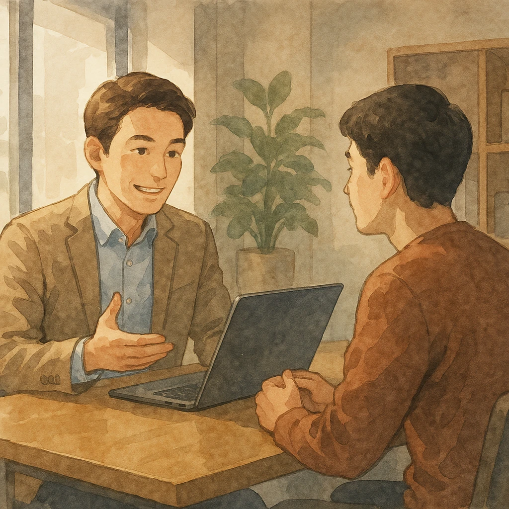 안산 휴대폰자금마련 폰테크 상담 이미지