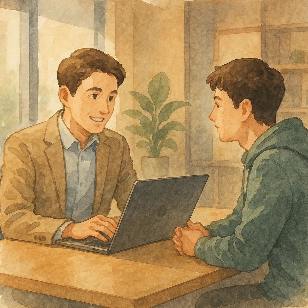 안산 휴대폰자금마련 진행 참고 이미지