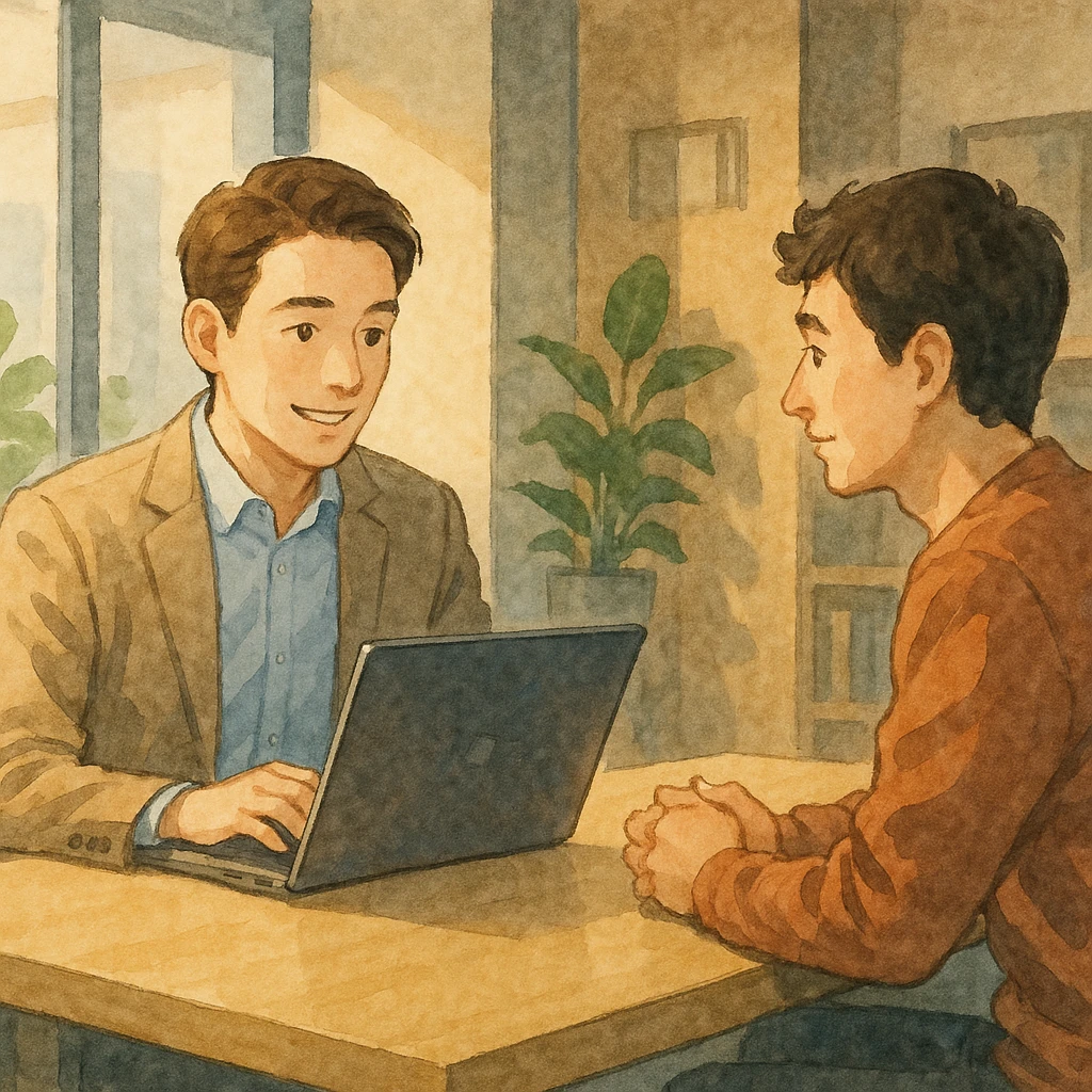 안산 휴대폰자금마련 현장 갤러리