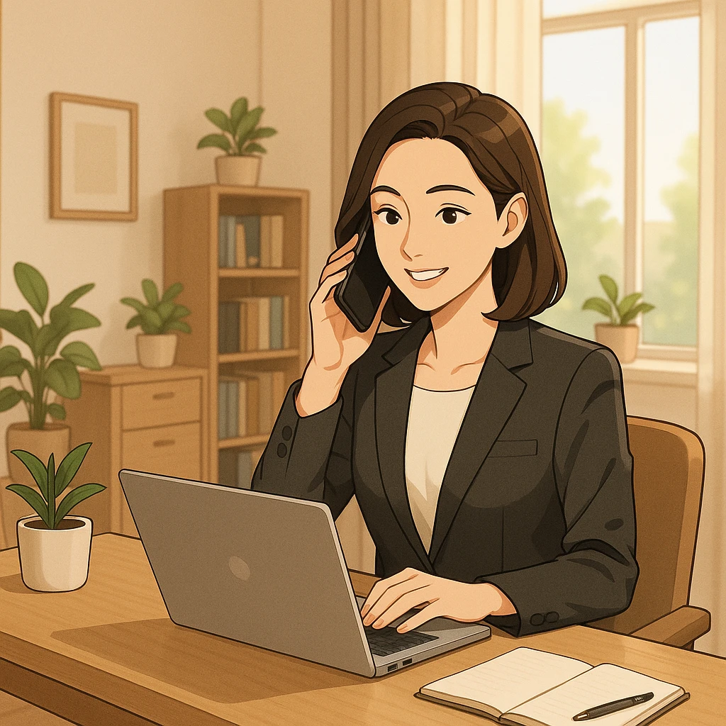 진해 신불자폰테크 진행 참고 이미지