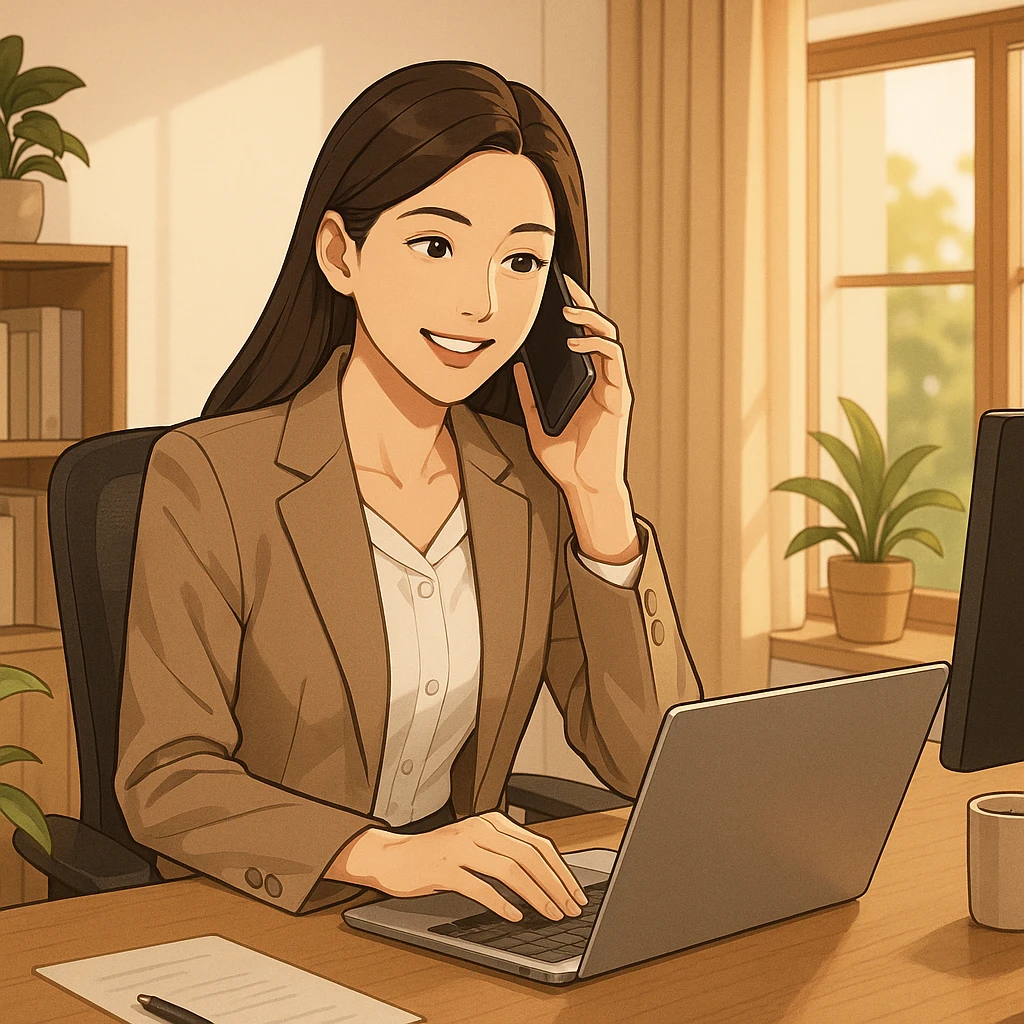 진해 신불자폰테크 현장 갤러리