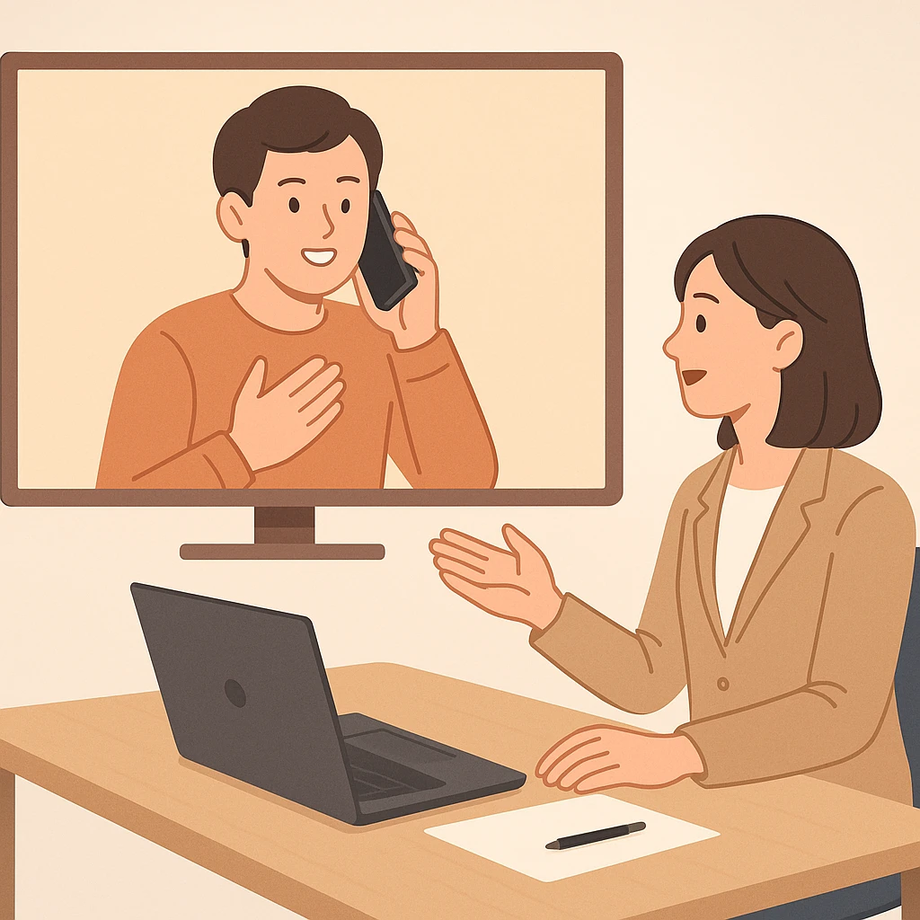 창원 폰테크 안전한곳 진행 참고 이미지