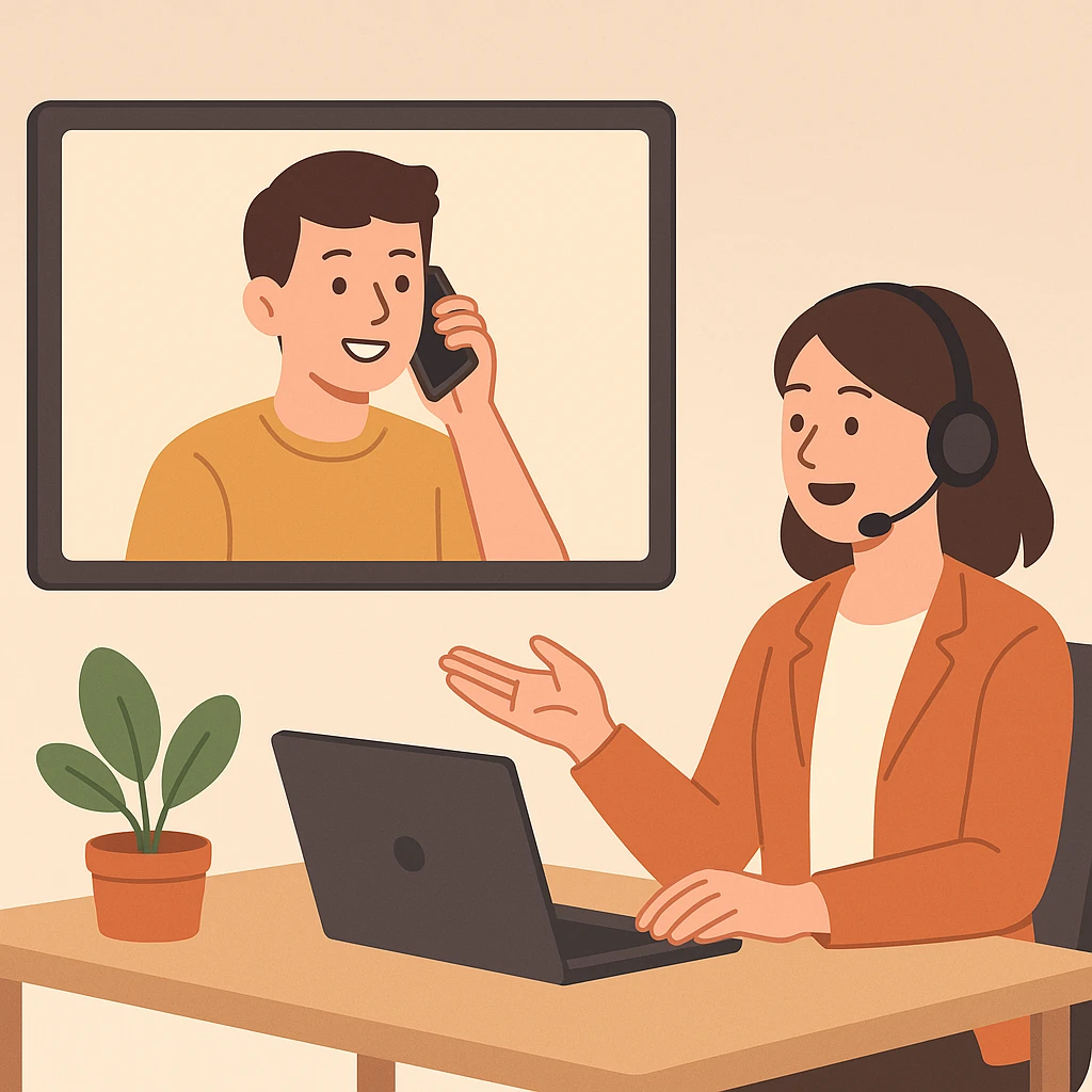 창원 폰테크 안전한곳 현장 갤러리