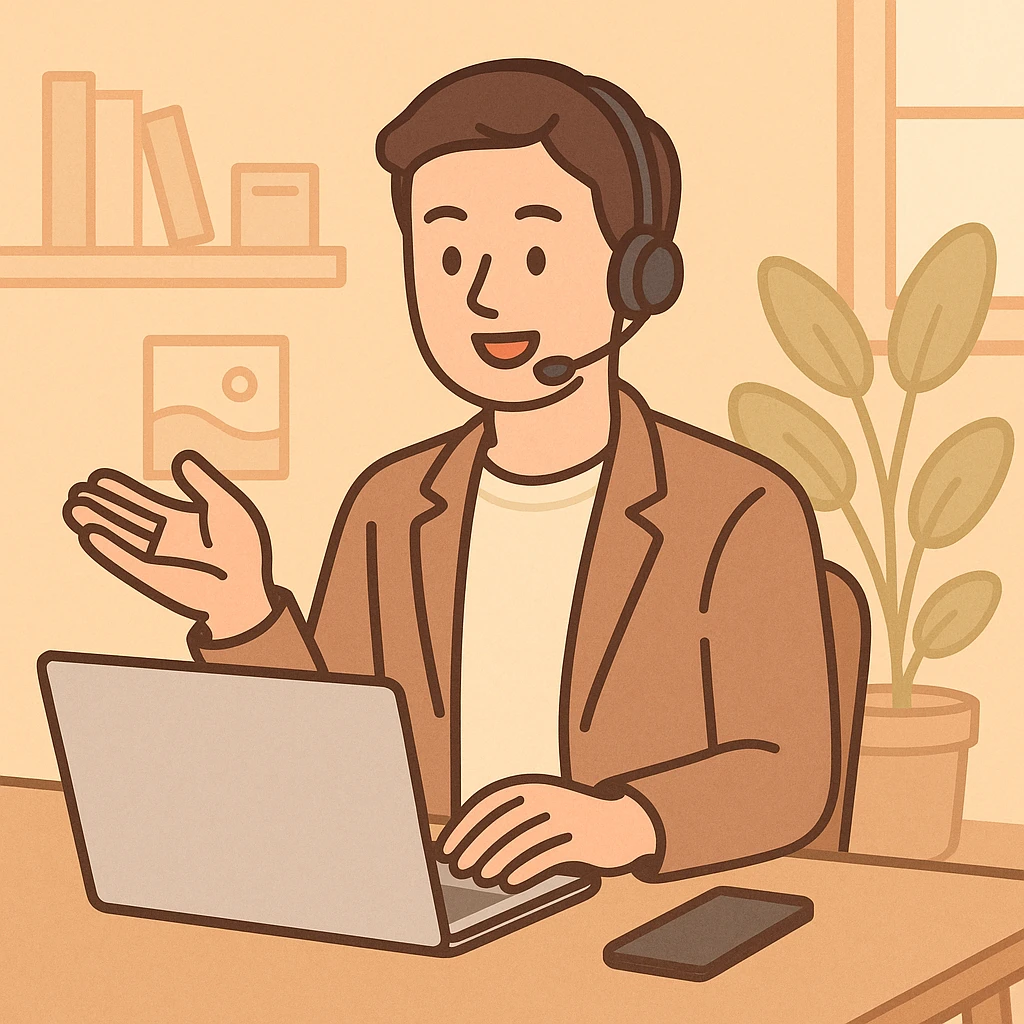 서귀포 휴대폰자금마련 폰테크 상담 이미지