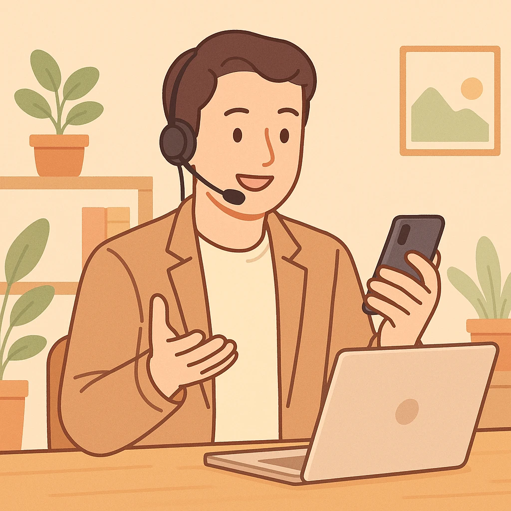 서귀포 휴대폰자금마련 현장 갤러리