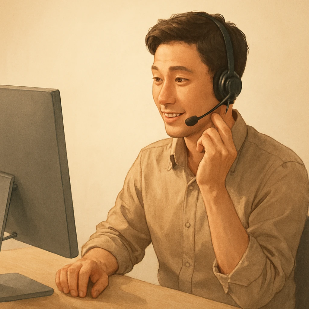 안덕 전국모바일 후기 폰테크 상담 이미지