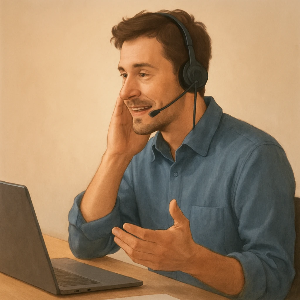 안덕 전국모바일 후기 진행 참고 이미지