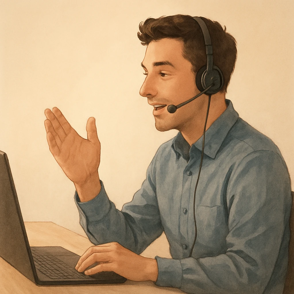 안덕 전국모바일 후기 현장 갤러리