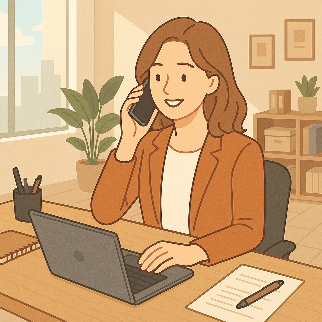 인천 당일현금지급 폰테크 상담 이미지