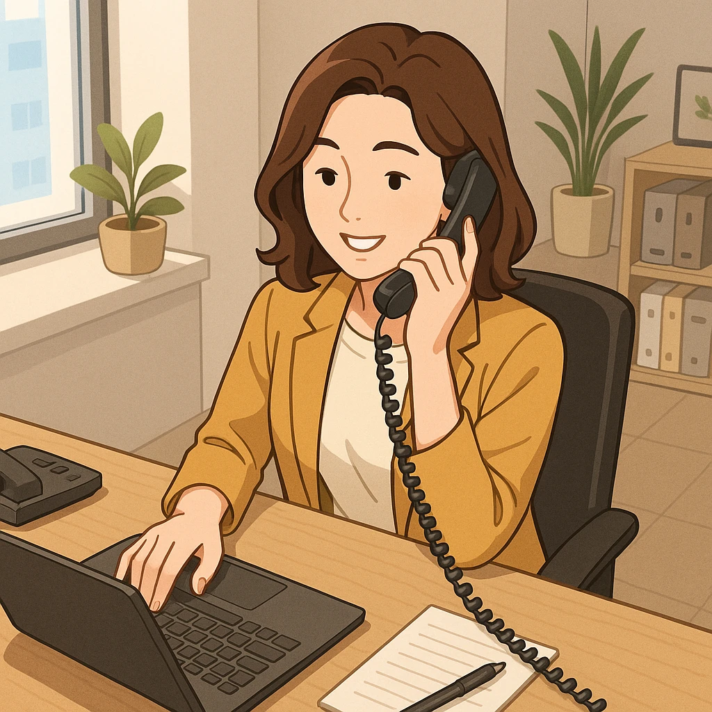 인천 당일현금지급 진행 참고 이미지