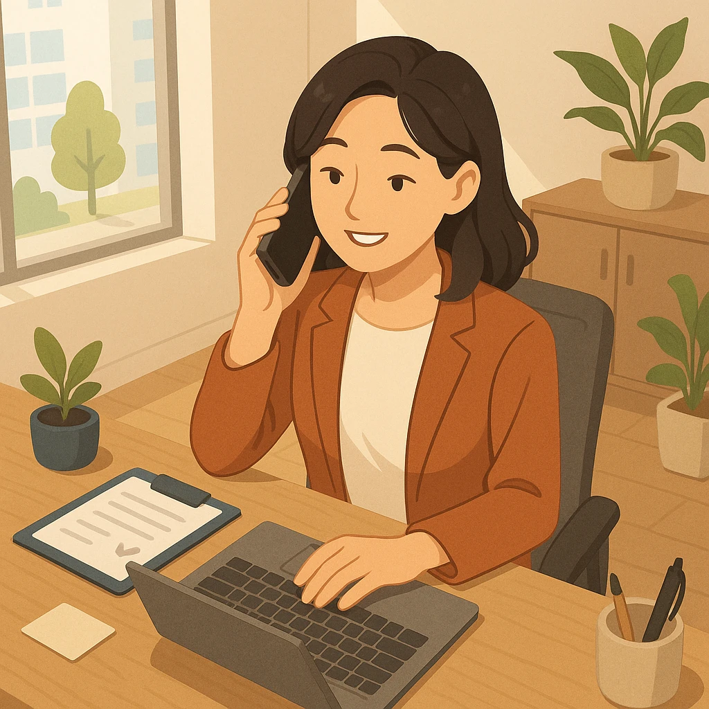 인천 당일현금지급 현장 갤러리