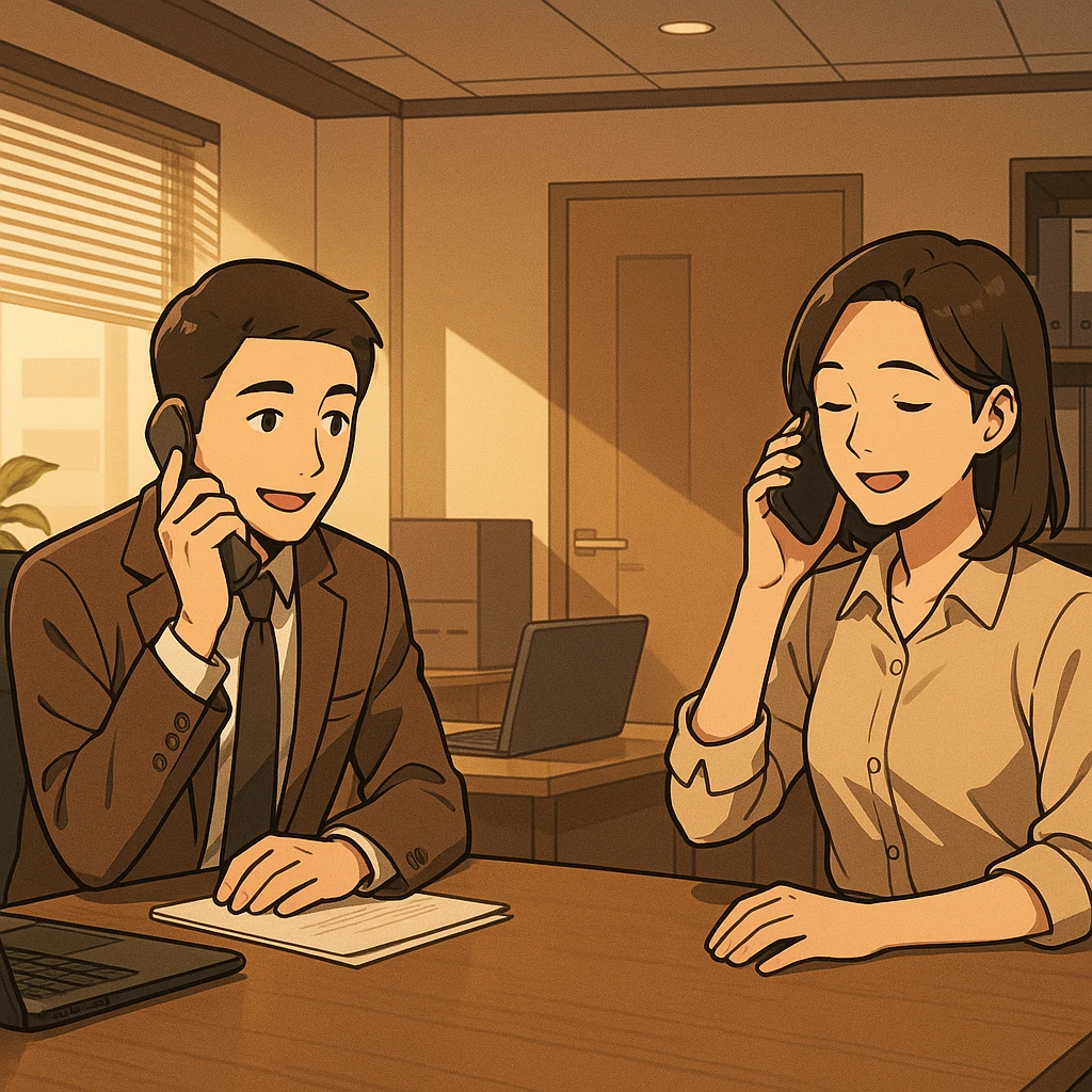 전주 기기변경 진행 참고 이미지