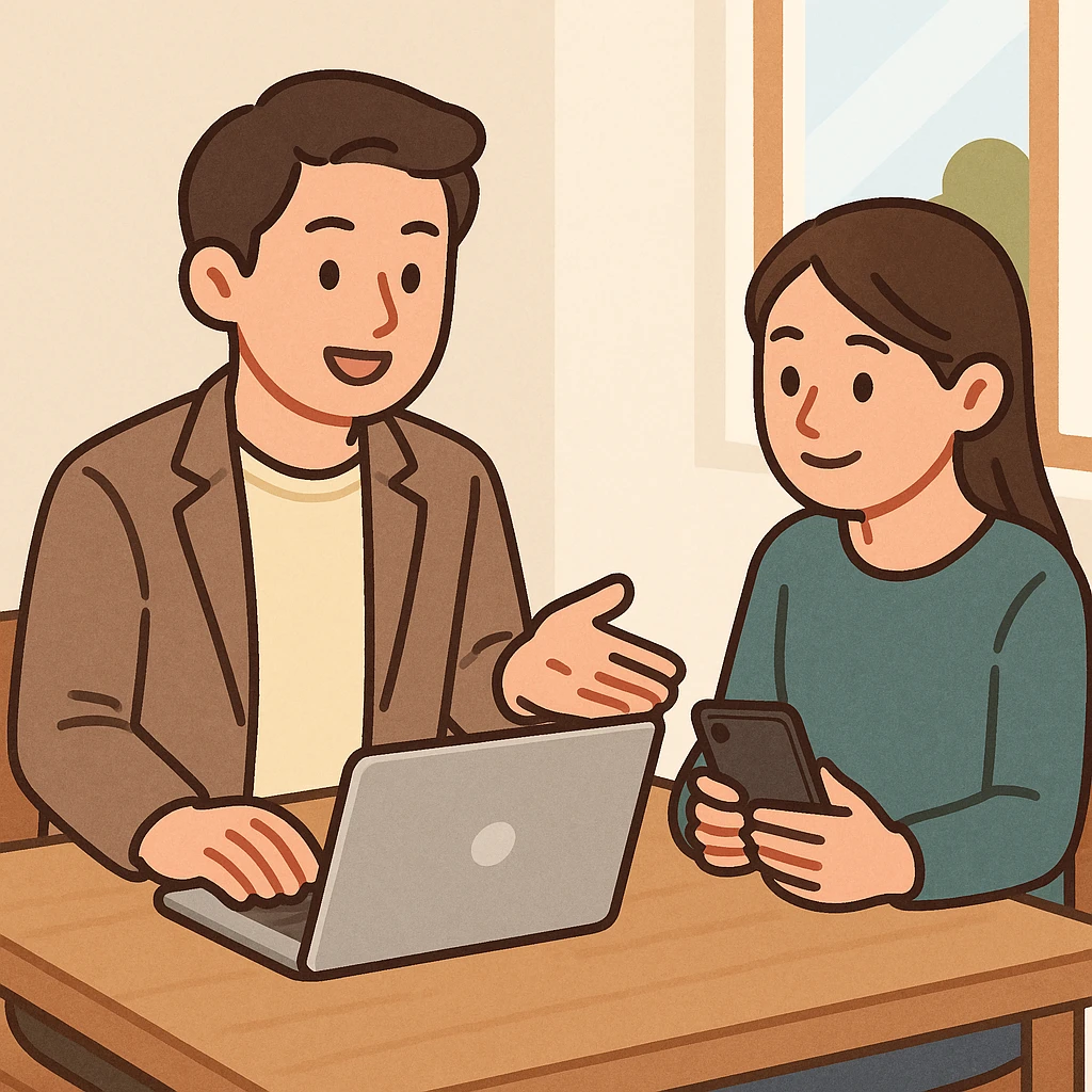 진주 스마트폰매입 현장 갤러리