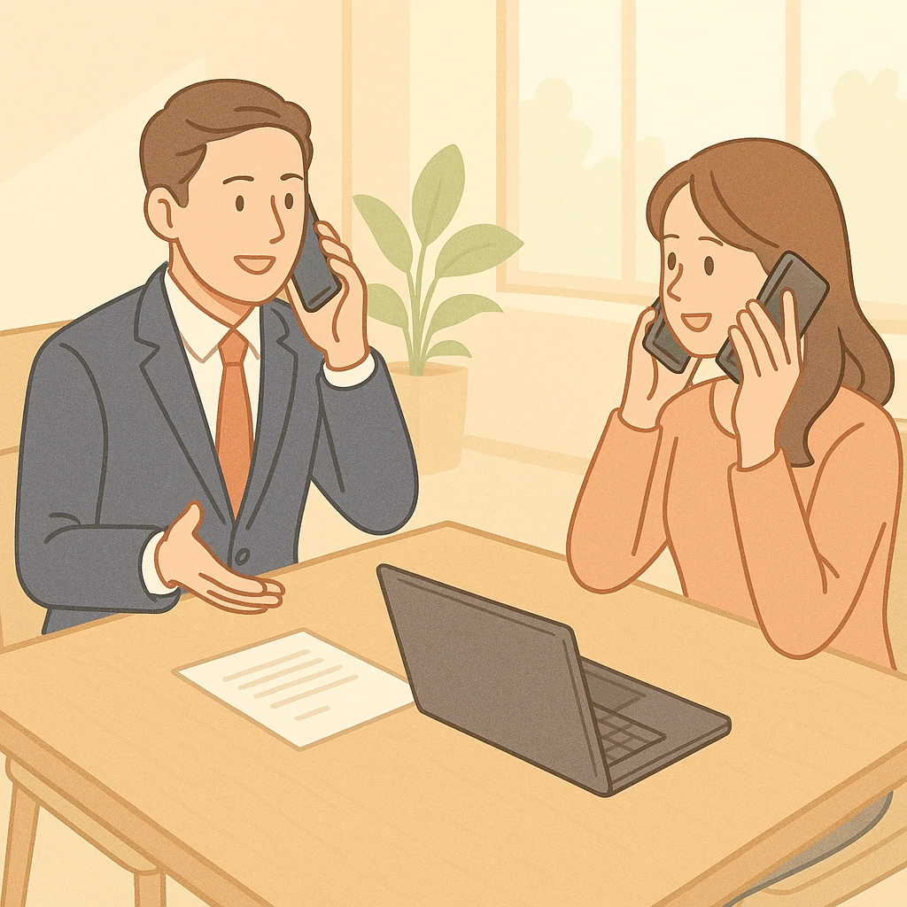 거제 성인폰개통 폰테크 상담 이미지