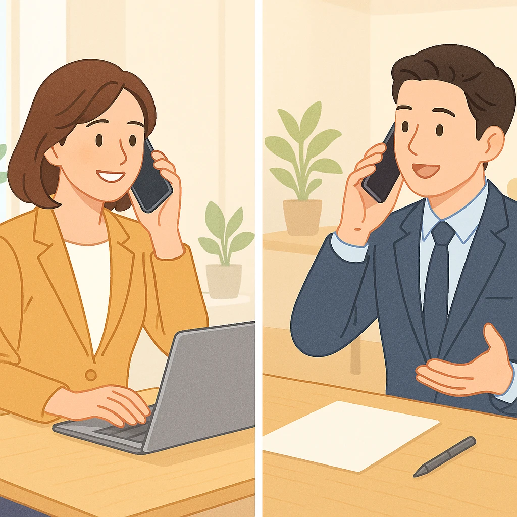 거제 성인폰개통 진행 참고 이미지