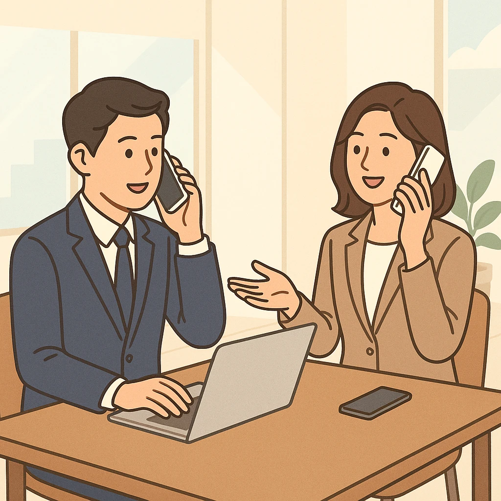 거제 성인폰개통 현장 갤러리