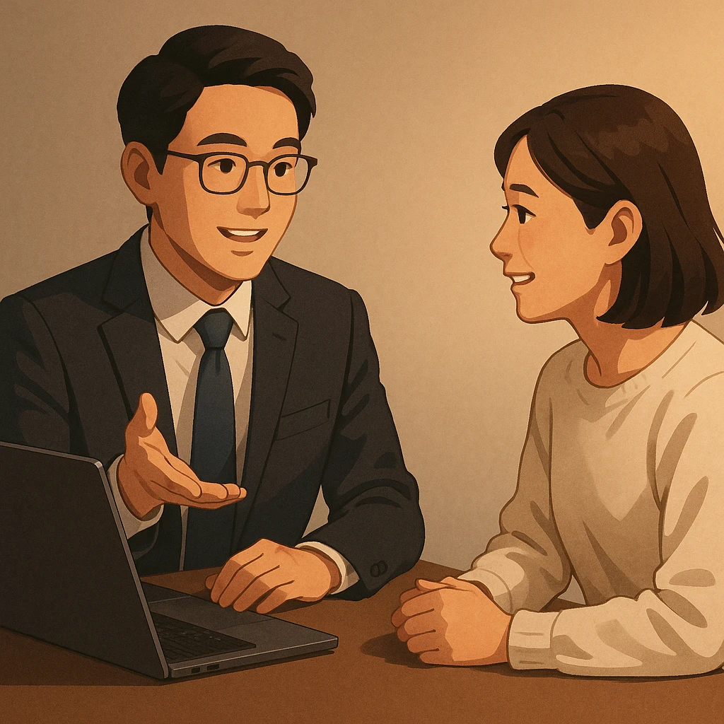 한림 폰테크 안전한곳 폰테크 상담 이미지