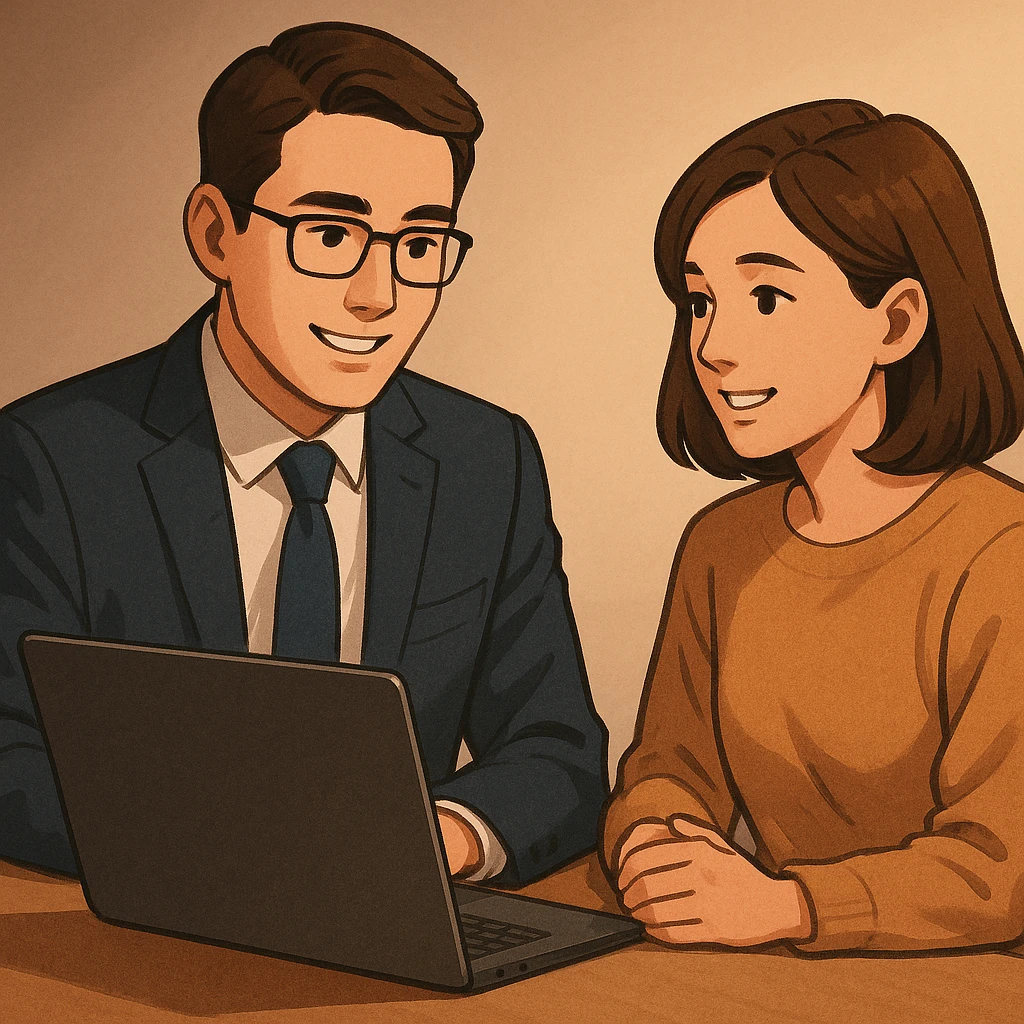 한림 폰테크 안전한곳 진행 참고 이미지